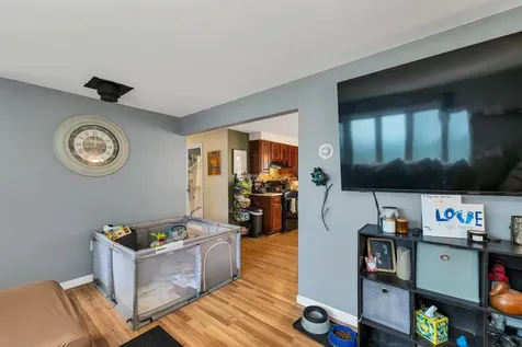 42 Cameron Drive Pittsfield NH 03263-3207