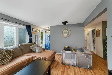 42 Cameron Drive Pittsfield NH 03263-3207