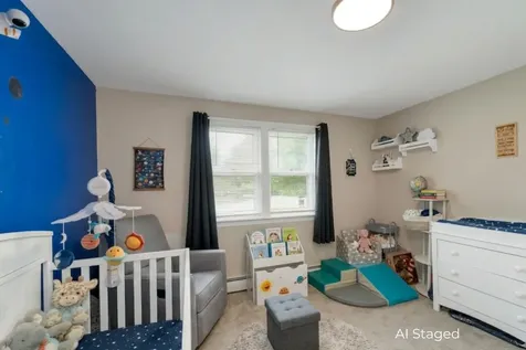 42 Cameron Drive Pittsfield NH 03263-3207