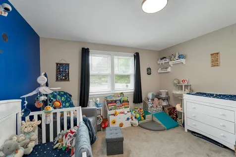 42 Cameron Drive Pittsfield NH 03263-3207
