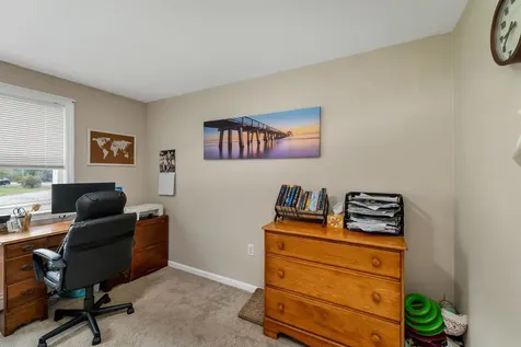 42 Cameron Drive Pittsfield NH 03263-3207