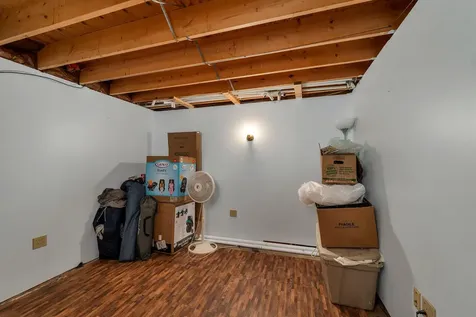 42 Cameron Drive Pittsfield NH 03263-3207