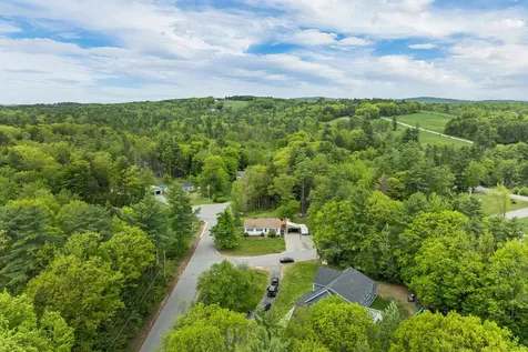 42 Cameron Drive Pittsfield NH 03263-3207