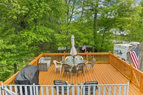 42 Cameron Drive Pittsfield NH 03263-3207
