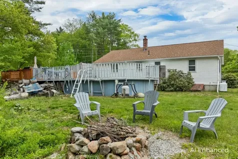 42 Cameron Drive Pittsfield NH 03263-3207