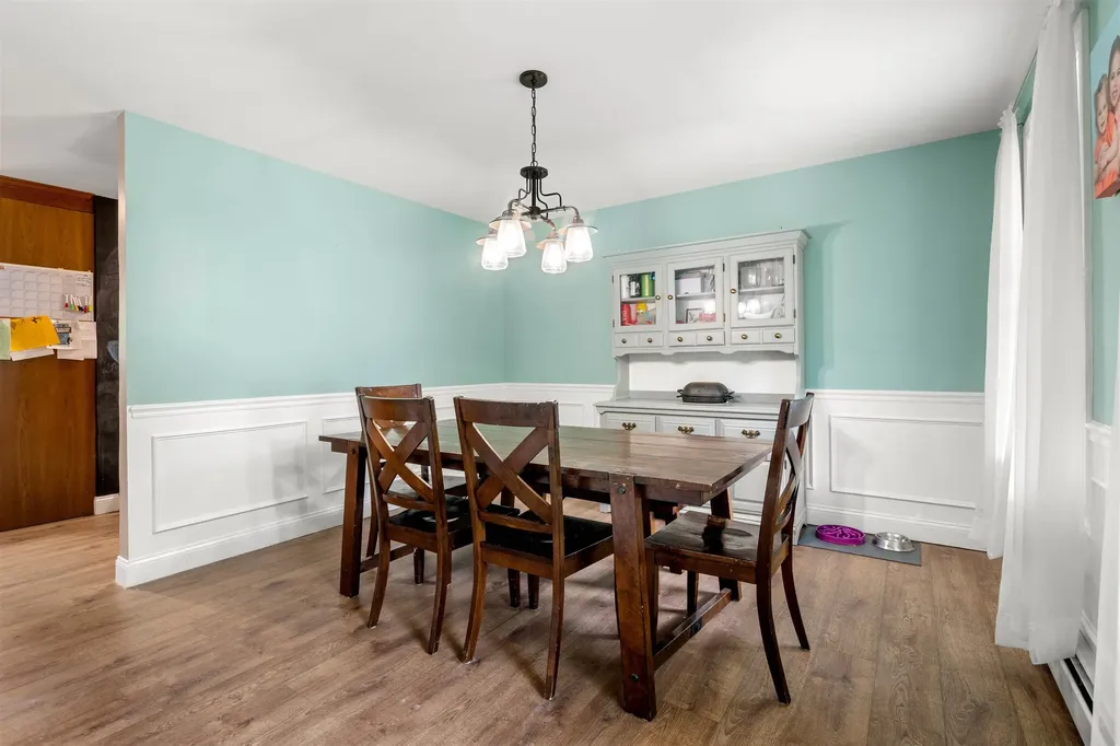 137 Hearthside Drive Barrington NH 03825