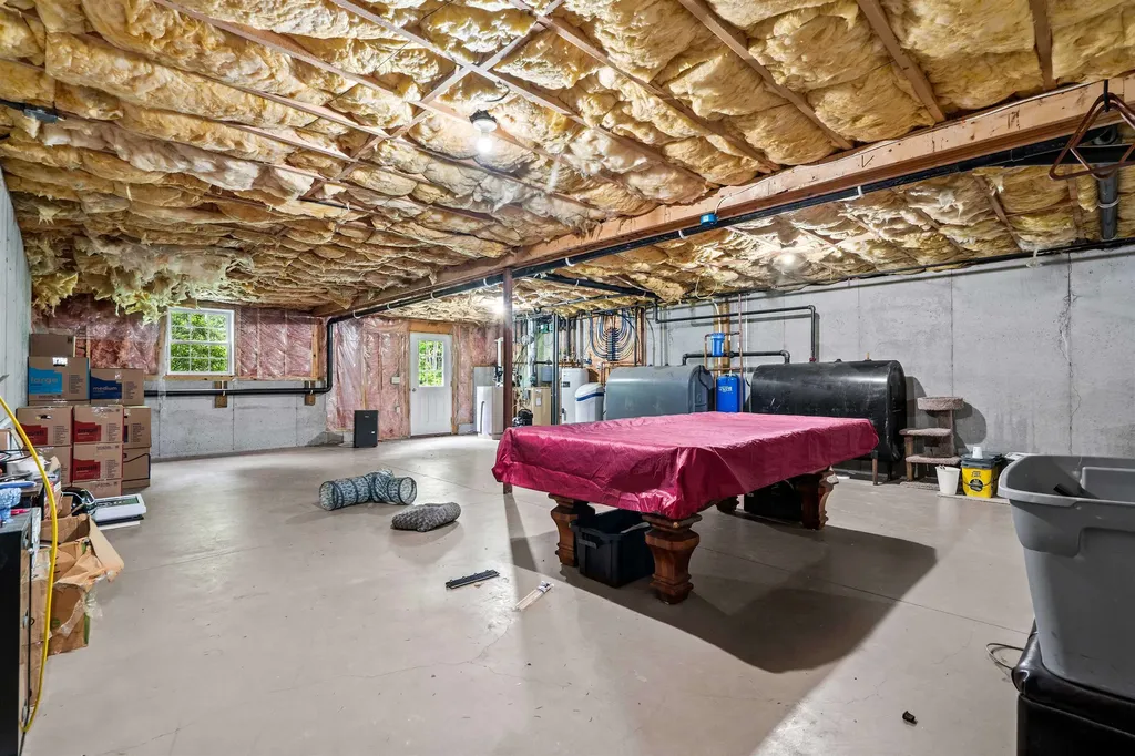 137 Hearthside Drive Barrington NH 03825
