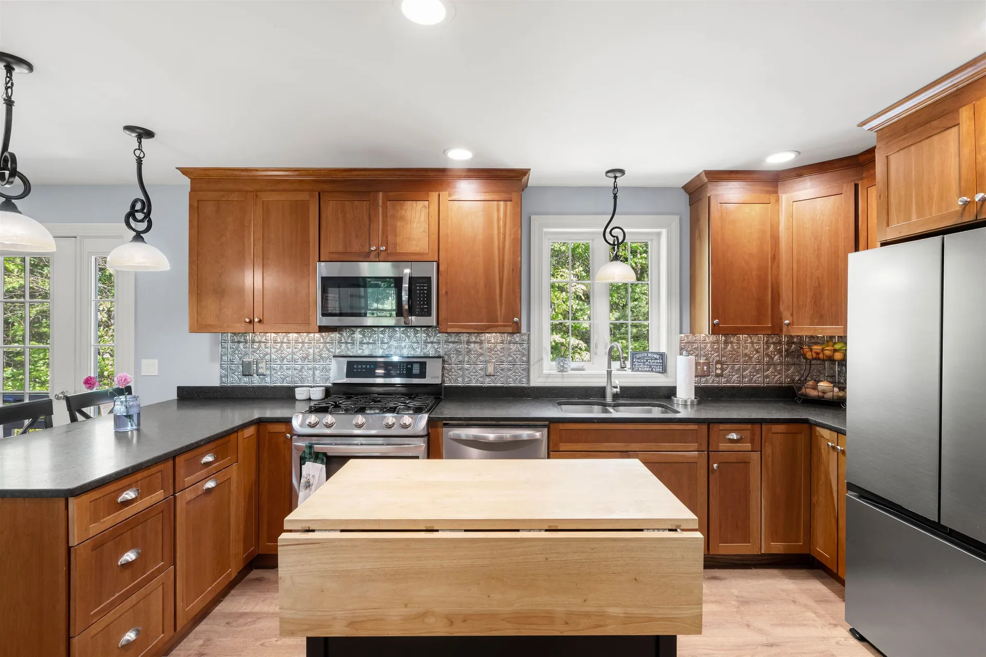 137 Hearthside Drive Barrington NH 03825