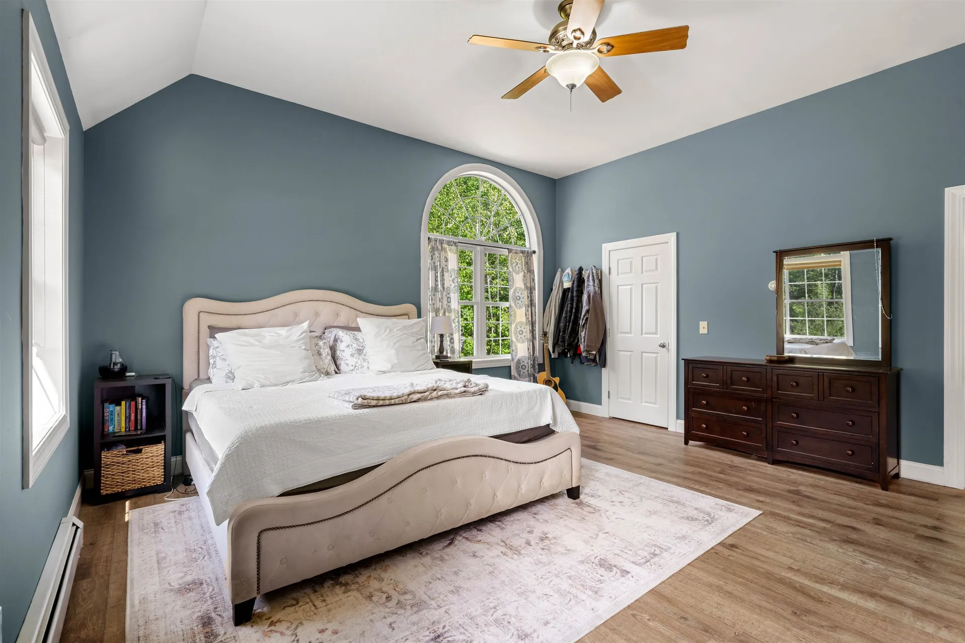 137 Hearthside Drive Barrington NH 03825