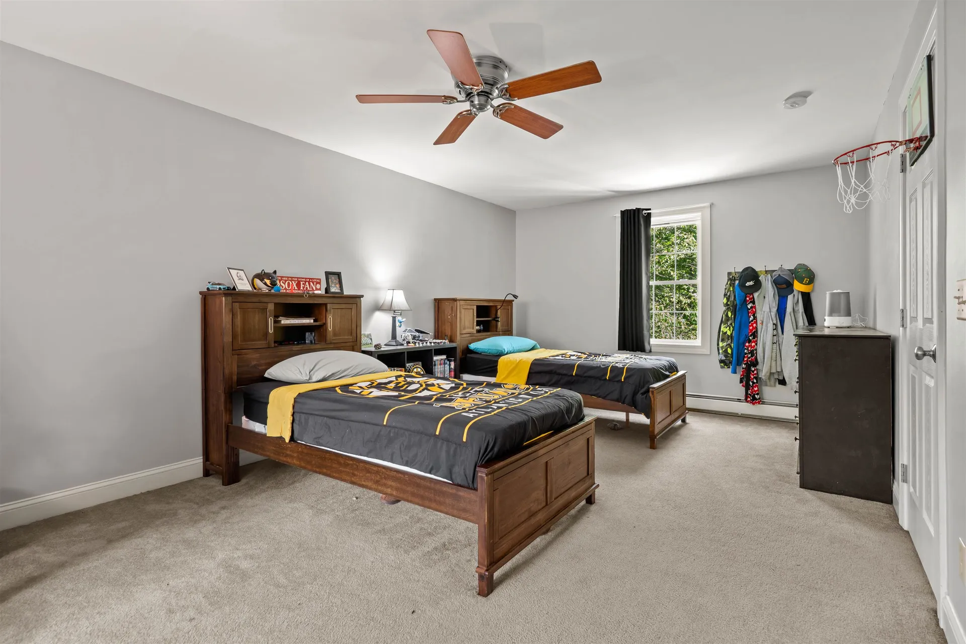 137 Hearthside Drive Barrington NH 03825