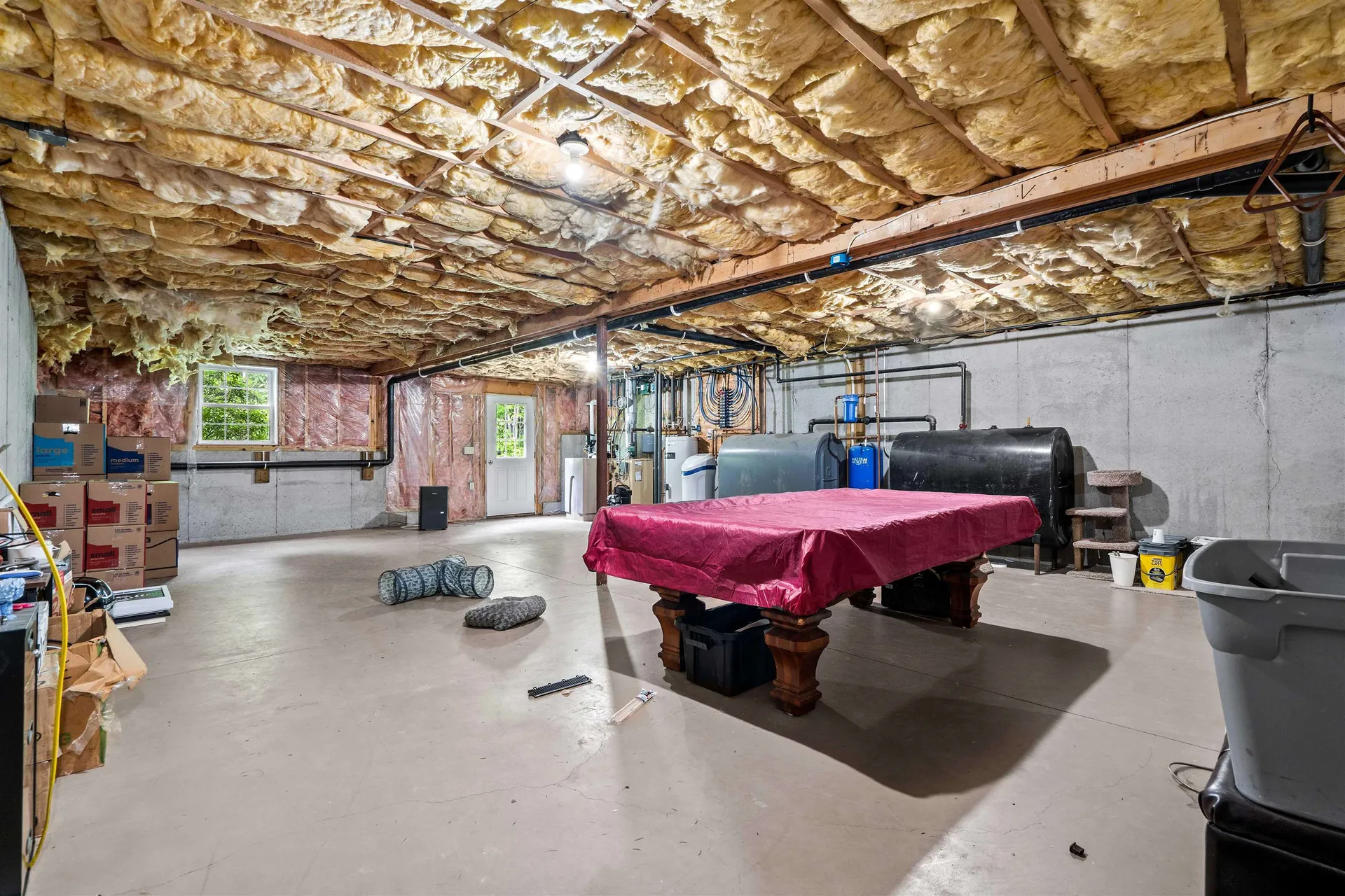 137 Hearthside Drive Barrington NH 03825