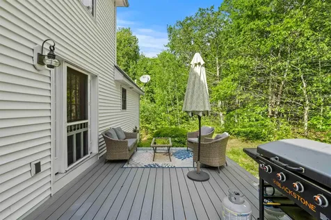 137 Hearthside Drive Barrington NH 03825