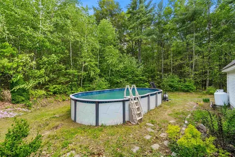 137 Hearthside Drive Barrington NH 03825
