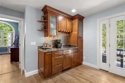 137 Hearthside Drive Barrington NH 03825