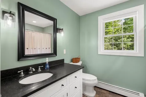 137 Hearthside Drive Barrington NH 03825