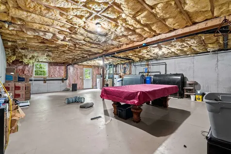 137 Hearthside Drive Barrington NH 03825