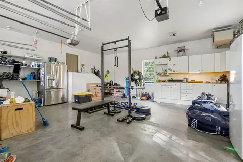 137 Hearthside Drive Barrington NH 03825