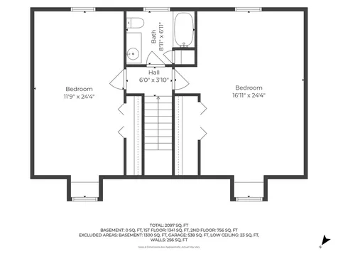 137 Hearthside Drive Barrington NH 03825