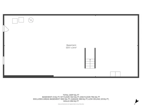 137 Hearthside Drive Barrington NH 03825