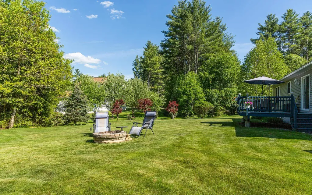 68 Katie Lane Swanzey NH 03446