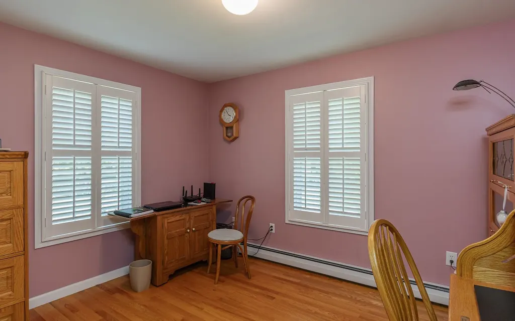 68 Katie Lane Swanzey NH 03446