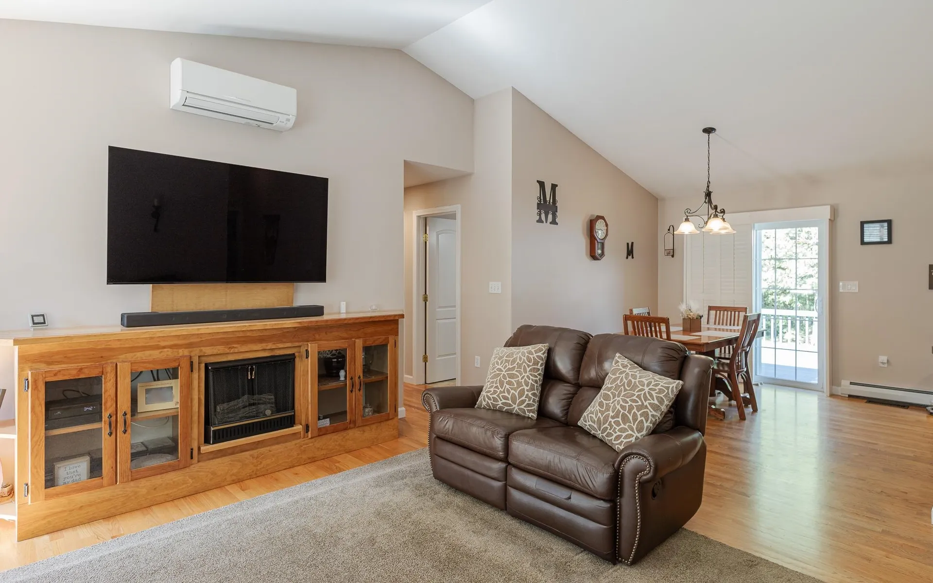 68 Katie Lane Swanzey NH 03446
