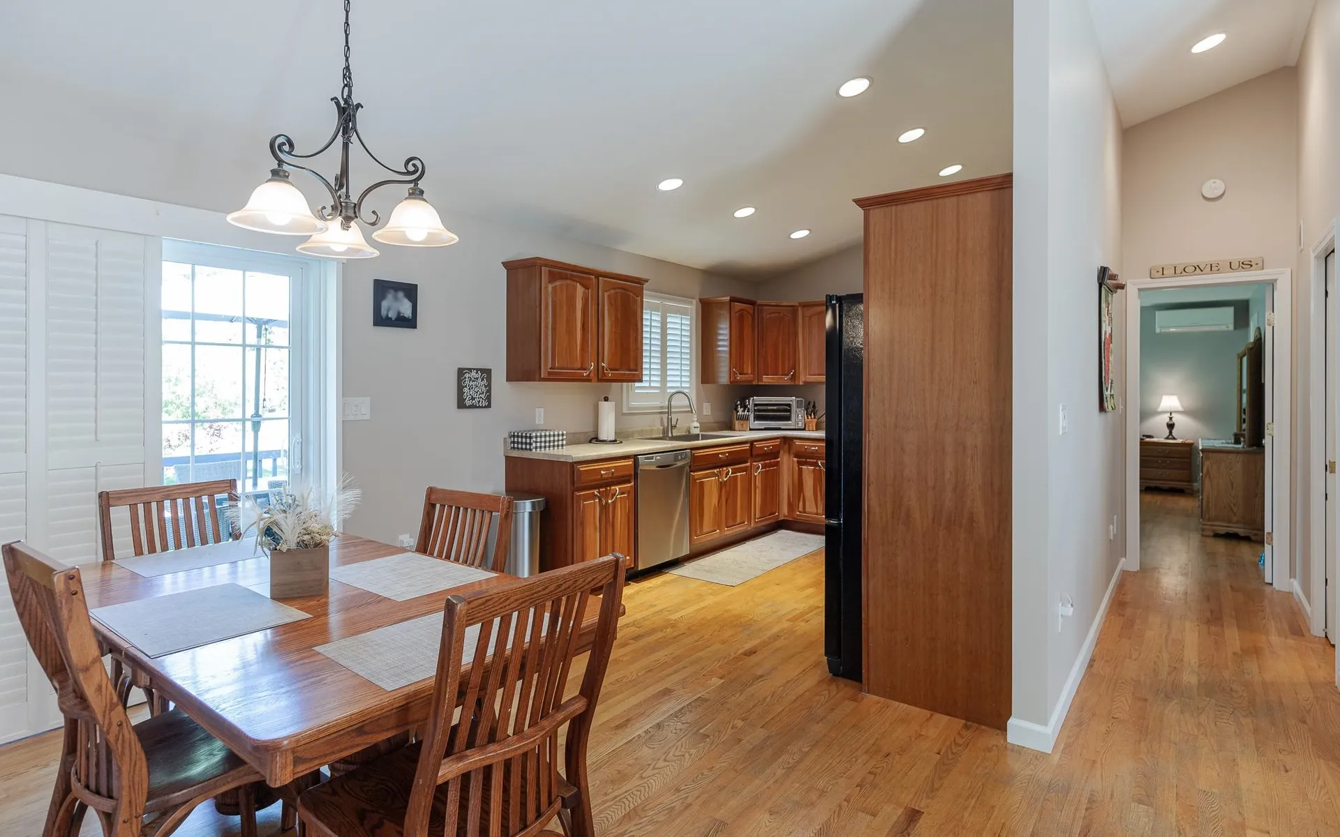 68 Katie Lane Swanzey NH 03446