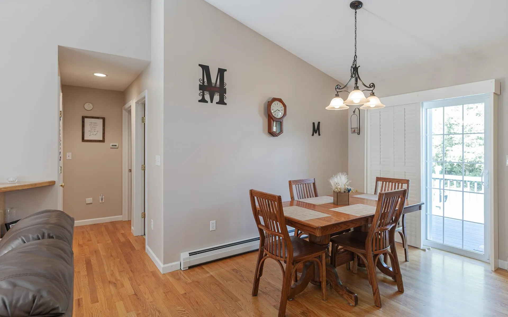 68 Katie Lane Swanzey NH 03446