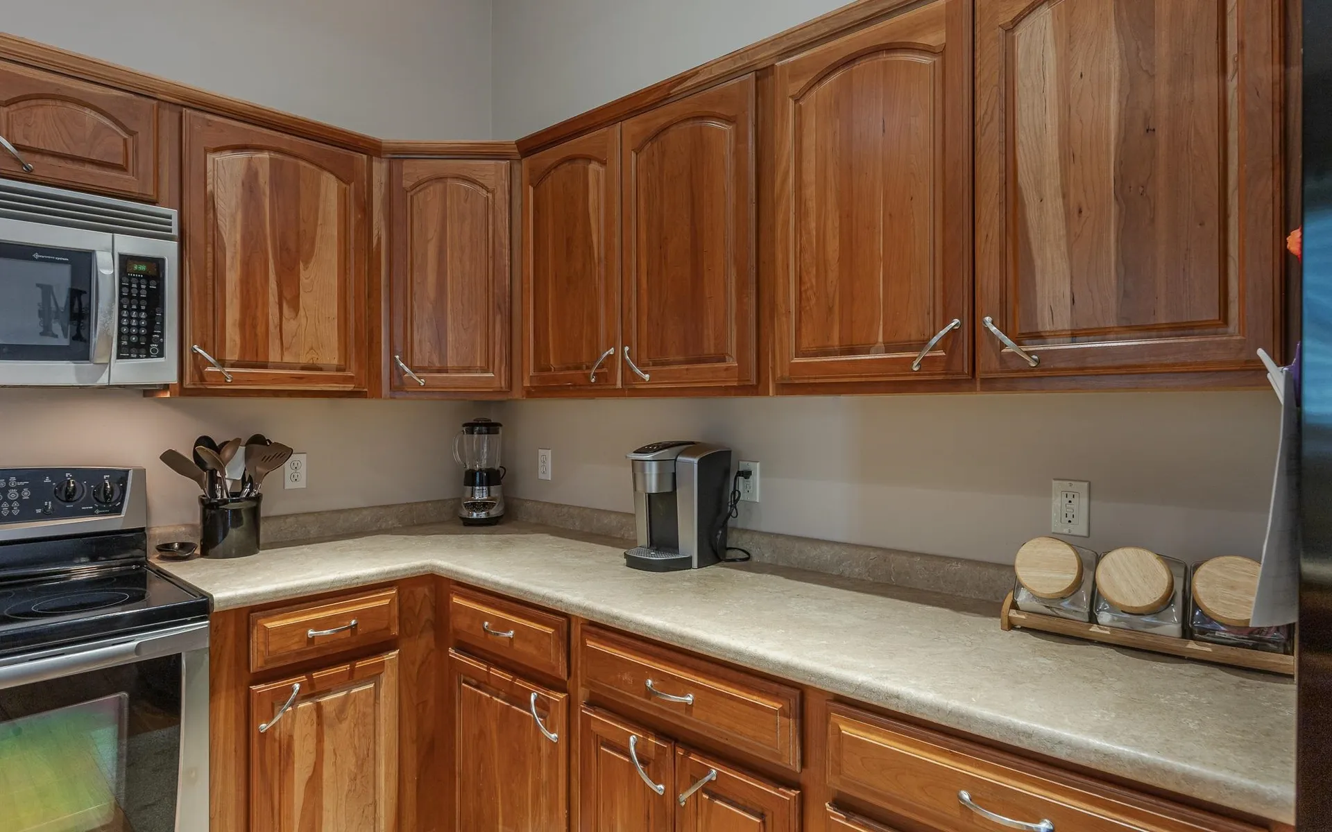 68 Katie Lane Swanzey NH 03446