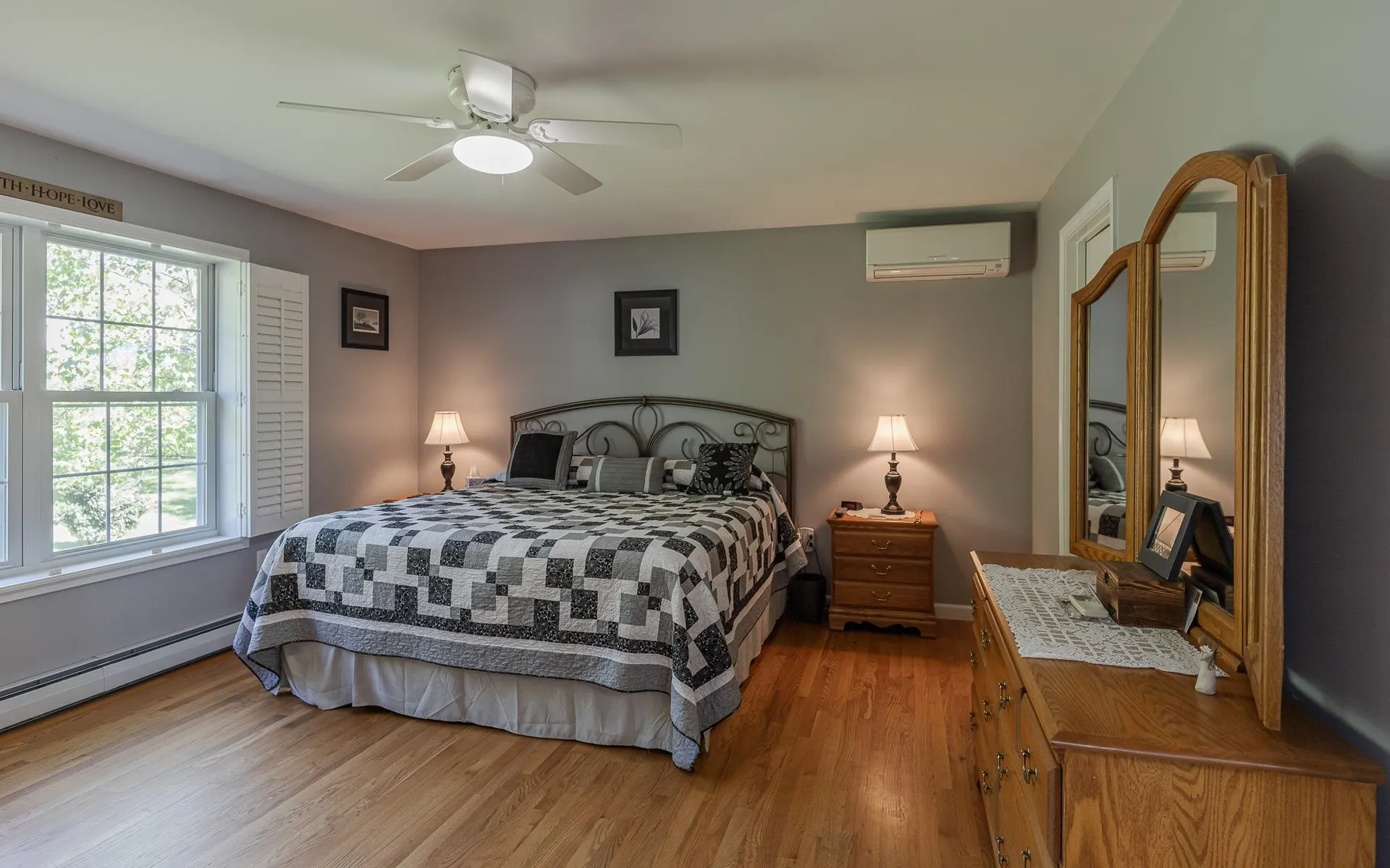 68 Katie Lane Swanzey NH 03446