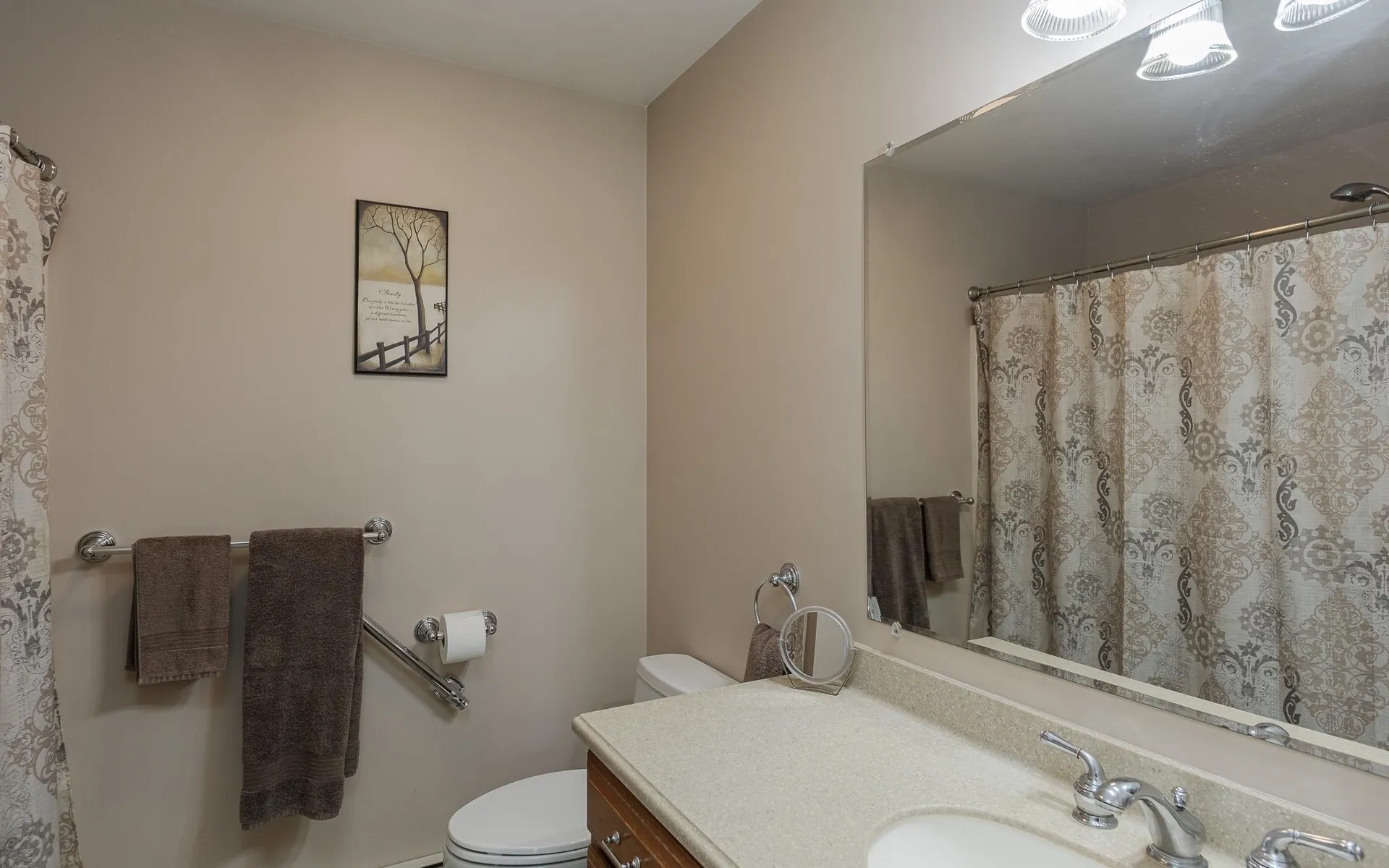 68 Katie Lane Swanzey NH 03446