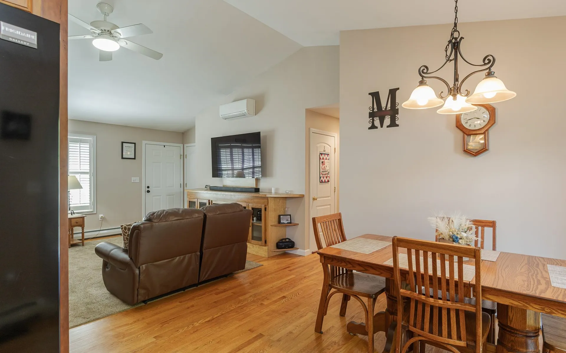 68 Katie Lane Swanzey NH 03446