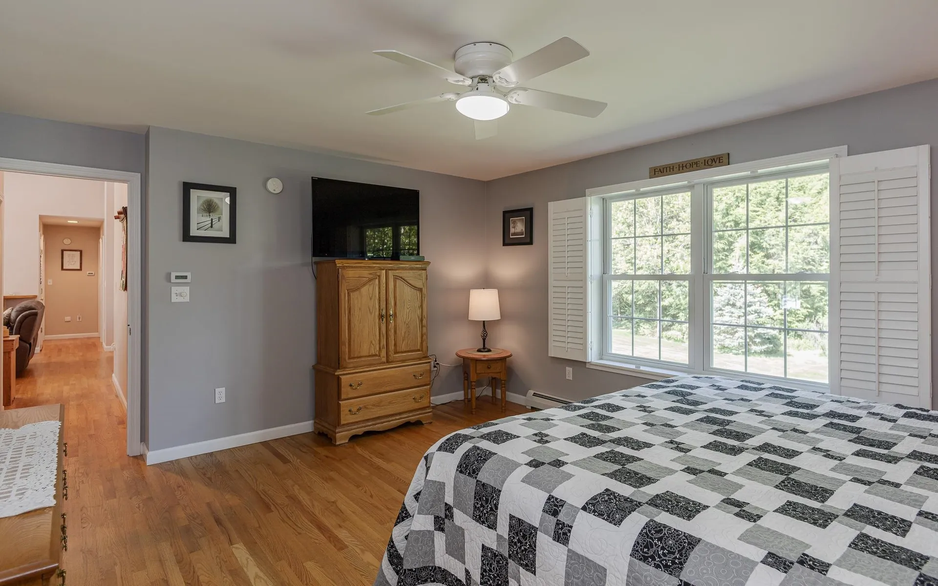68 Katie Lane Swanzey NH 03446