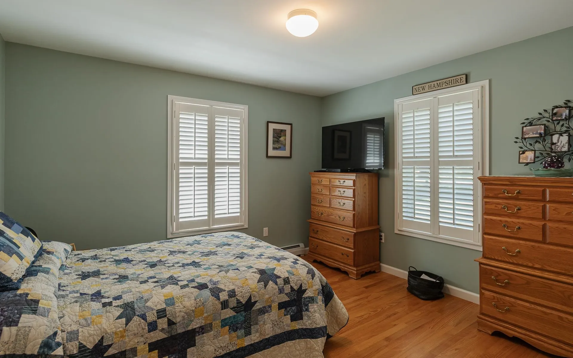 68 Katie Lane Swanzey NH 03446