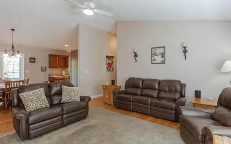 68 Katie Lane Swanzey NH 03446