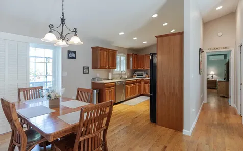 68 Katie Lane Swanzey NH 03446