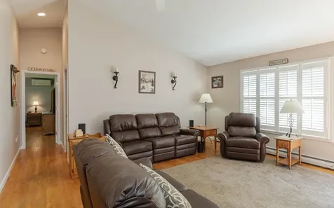 68 Katie Lane Swanzey NH 03446