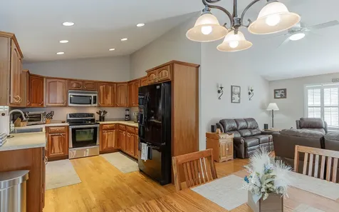 68 Katie Lane Swanzey NH 03446