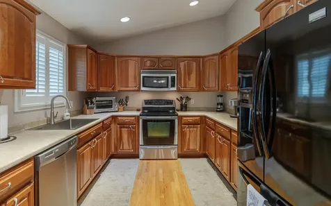 68 Katie Lane Swanzey NH 03446