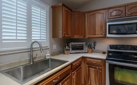 68 Katie Lane Swanzey NH 03446