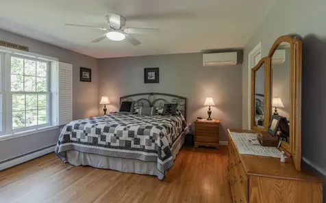 68 Katie Lane Swanzey NH 03446