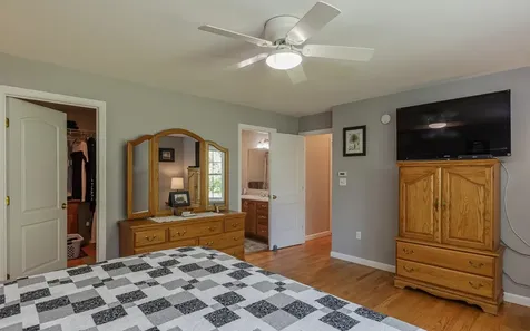 68 Katie Lane Swanzey NH 03446