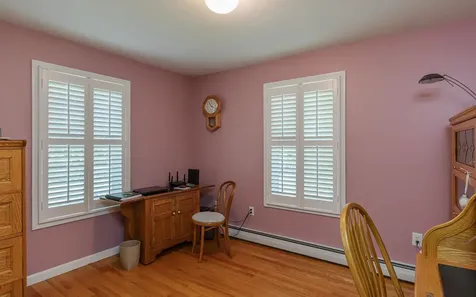 68 Katie Lane Swanzey NH 03446