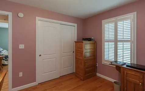 68 Katie Lane Swanzey NH 03446