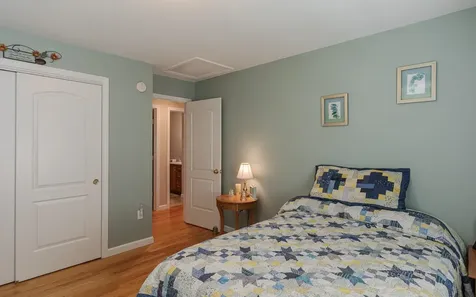 68 Katie Lane Swanzey NH 03446