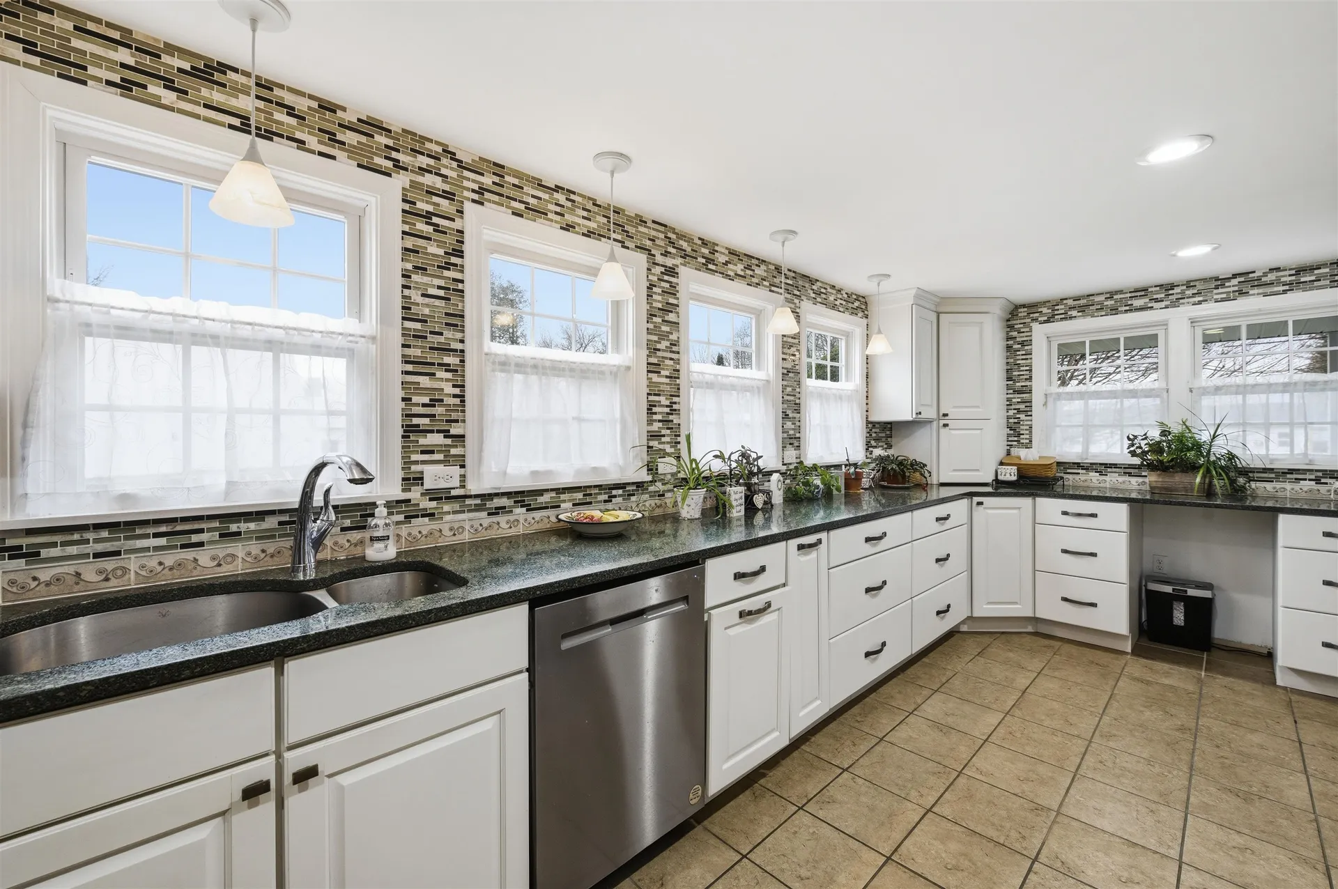 5 Starr King Park Street Lancaster NH 03584