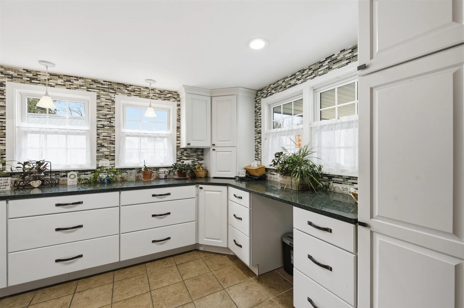 5 Starr King Park Street Lancaster NH 03584