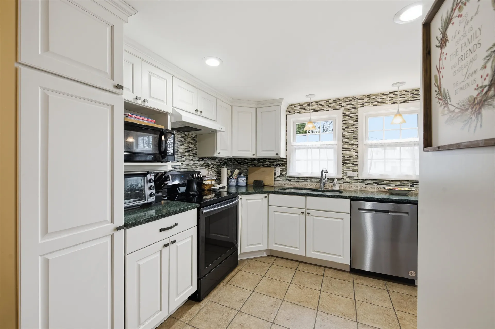 5 Starr King Park Street Lancaster NH 03584