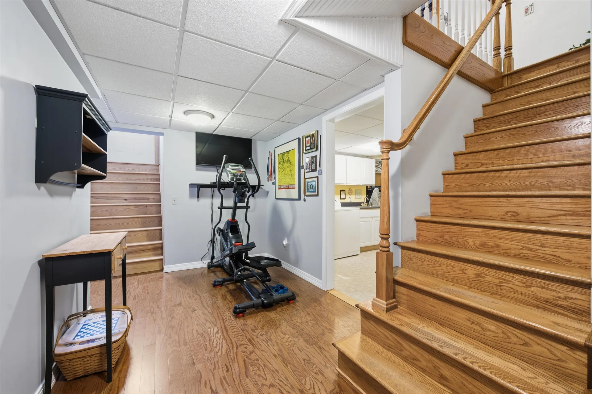 5 Starr King Park Street Lancaster NH 03584