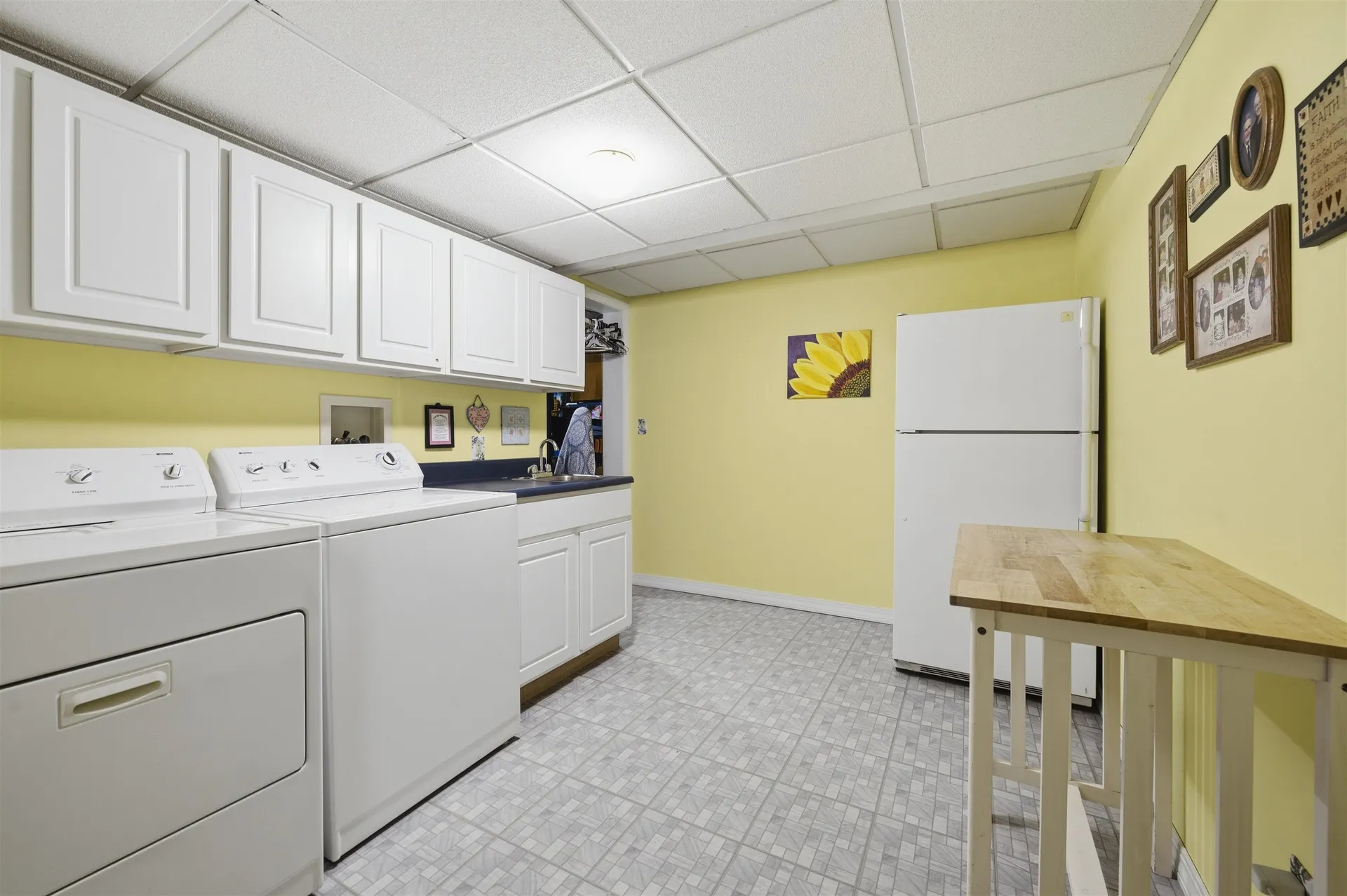 5 Starr King Park Street Lancaster NH 03584